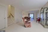 161 Cobblestone Lane - Photo 31