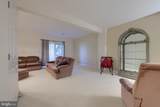 161 Cobblestone Lane - Photo 32
