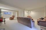 161 Cobblestone Lane - Photo 34