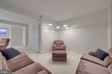 161 Cobblestone Lane - Photo 35