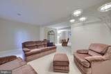 161 Cobblestone Lane - Photo 36