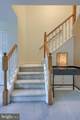 161 Cobblestone Lane - Photo 37