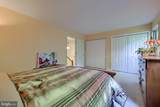 161 Cobblestone Lane - Photo 40