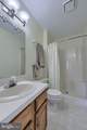 161 Cobblestone Lane - Photo 44