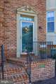 161 Cobblestone Lane - Photo 5