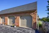 161 Cobblestone Lane - Photo 6