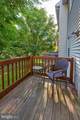 161 Cobblestone Lane - Photo 7