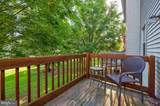 161 Cobblestone Lane - Photo 8