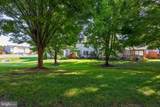 161 Cobblestone Lane - Photo 9