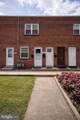 604 17TH Street - Photo 2