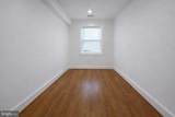 604 17TH Street - Photo 5