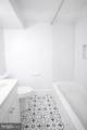 604 17TH Street - Photo 6