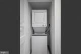 604 17TH Street - Photo 7
