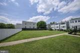 604 17TH Street - Photo 8
