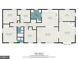627 Sequoia Drive - Photo 27
