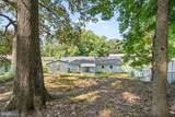 627 Sequoia Drive - Photo 49
