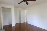 11328 Cherry Hill Road - Photo 10
