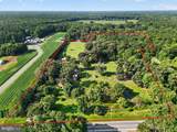 4696 Snow Hill Road - Photo 1