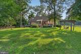 4696 Snow Hill Road - Photo 10