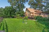 4696 Snow Hill Road - Photo 11