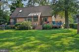 4696 Snow Hill Road - Photo 12
