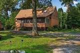 4696 Snow Hill Road - Photo 15
