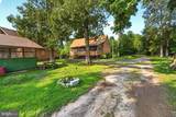 4696 Snow Hill Road - Photo 16