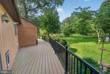 4696 Snow Hill Road - Photo 17