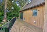 4696 Snow Hill Road - Photo 18