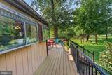 4696 Snow Hill Road - Photo 19