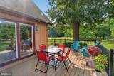 4696 Snow Hill Road - Photo 20