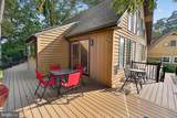 4696 Snow Hill Road - Photo 21