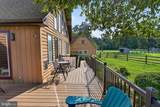 4696 Snow Hill Road - Photo 22