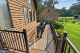 4696 Snow Hill Road - Photo 23