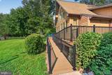 4696 Snow Hill Road - Photo 24