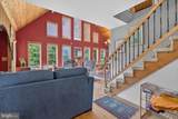 4696 Snow Hill Road - Photo 26