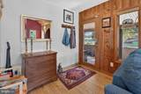 4696 Snow Hill Road - Photo 27