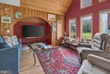 4696 Snow Hill Road - Photo 28