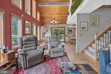 4696 Snow Hill Road - Photo 29