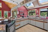 4696 Snow Hill Road - Photo 34