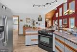4696 Snow Hill Road - Photo 35