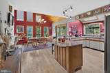4696 Snow Hill Road - Photo 36