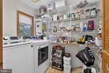 4696 Snow Hill Road - Photo 38