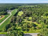 4696 Snow Hill Road - Photo 4