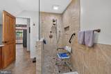 4696 Snow Hill Road - Photo 41