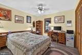 4696 Snow Hill Road - Photo 42