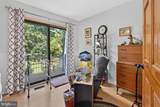 4696 Snow Hill Road - Photo 43