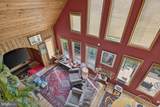 4696 Snow Hill Road - Photo 46