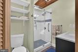4696 Snow Hill Road - Photo 48