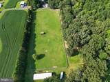 4696 Snow Hill Road - Photo 5